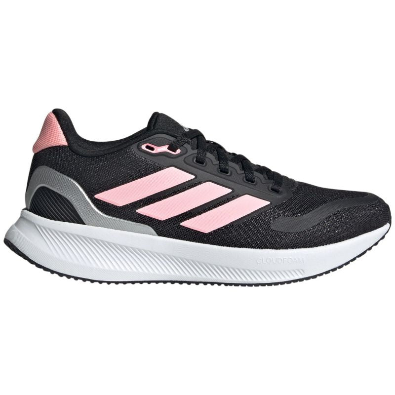 Adidas Runfalcon 5 Jr IE8585 Cipő - Sportmania.hu