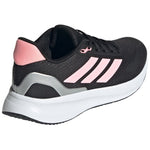 Adidas Runfalcon 5 Jr IE8585 Cipő - Sportmania.hu