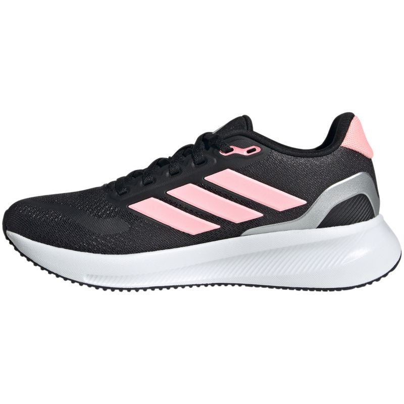 Adidas Runfalcon 5 Jr IE8585 Cipő - Sportmania.hu