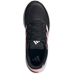 Adidas Runfalcon 5 Jr IE8585 Cipő - Sportmania.hu