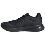 Adidas Runfalcon 5 Jr IE8586 Cipő - Sportmania.hu