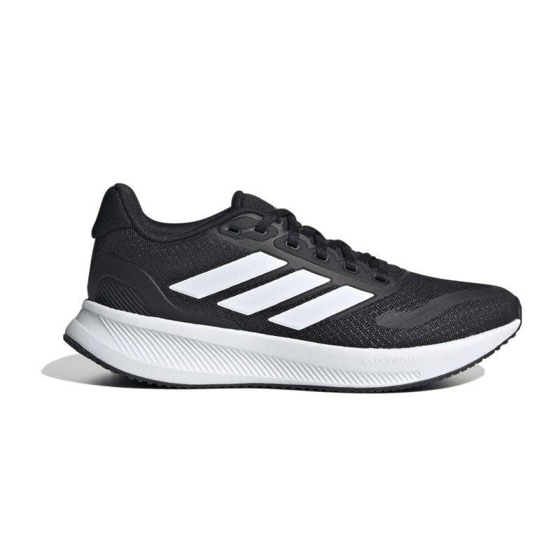 Adidas Runfalcon 5 Jr IE8589 Running Shoes Cipő