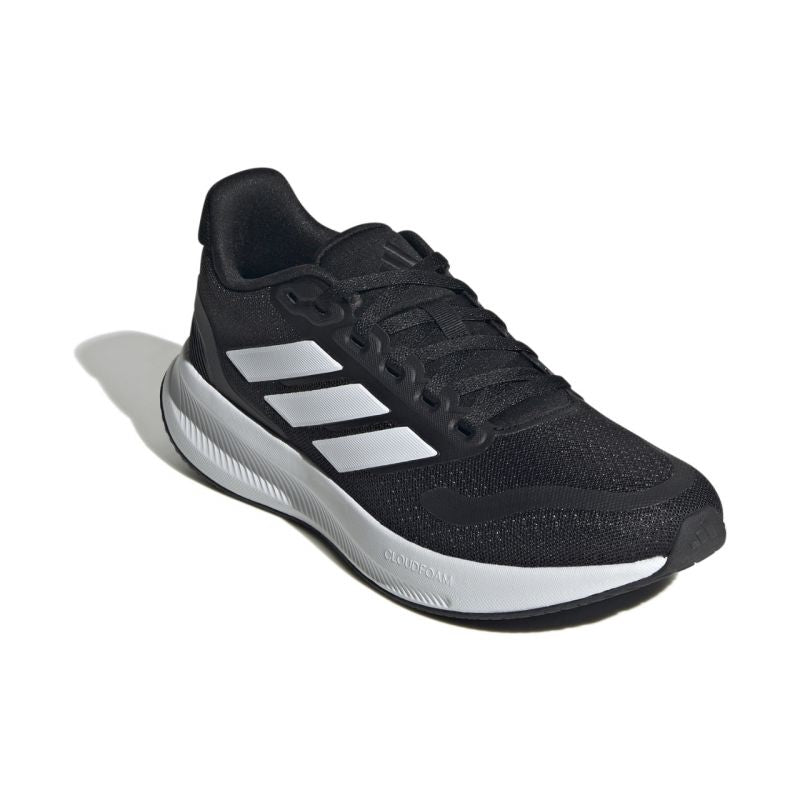 Adidas Runfalcon 5 Jr IE8589 Running Shoes Cipő