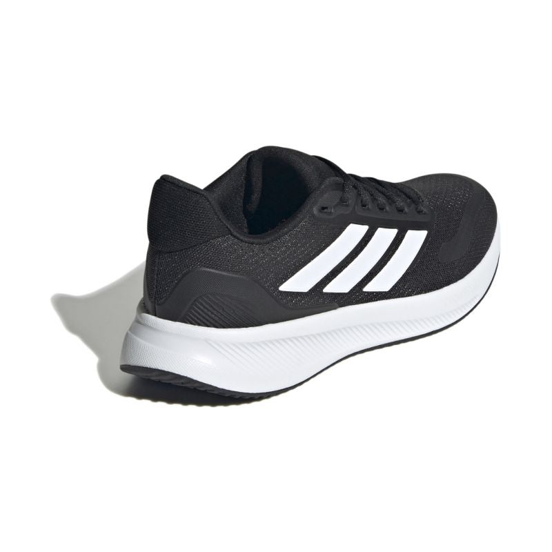 Adidas Runfalcon 5 Jr IE8589 Running Shoes Cipő