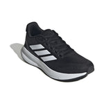 Adidas Runfalcon 5 Jr IE8589 Running Shoes Cipő - Sportmania.hu