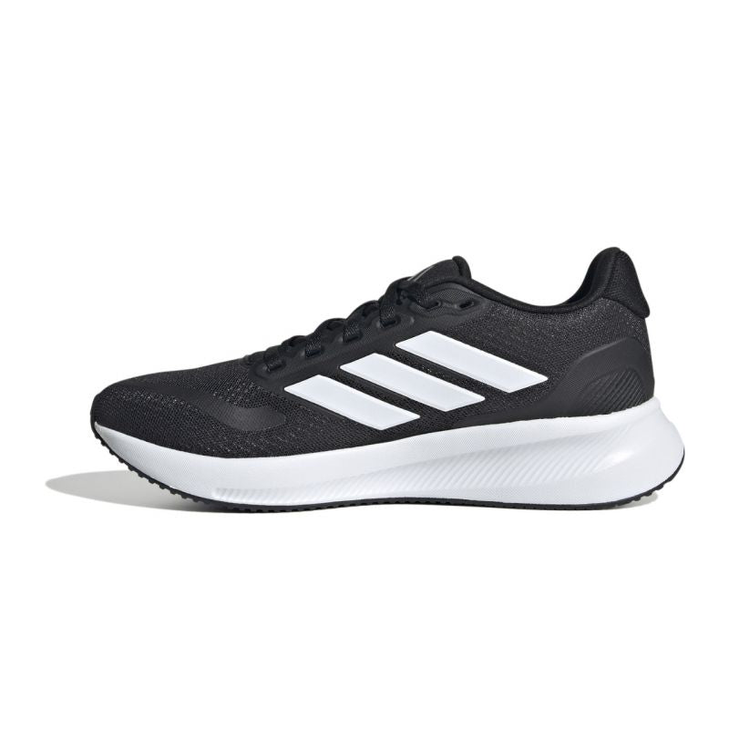 Adidas Runfalcon 5 Jr IE8589 Running Shoes - Sportmania.hu