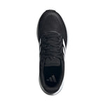 Adidas Runfalcon 5 Jr IE8589 Running Shoes - Sportmania.hu