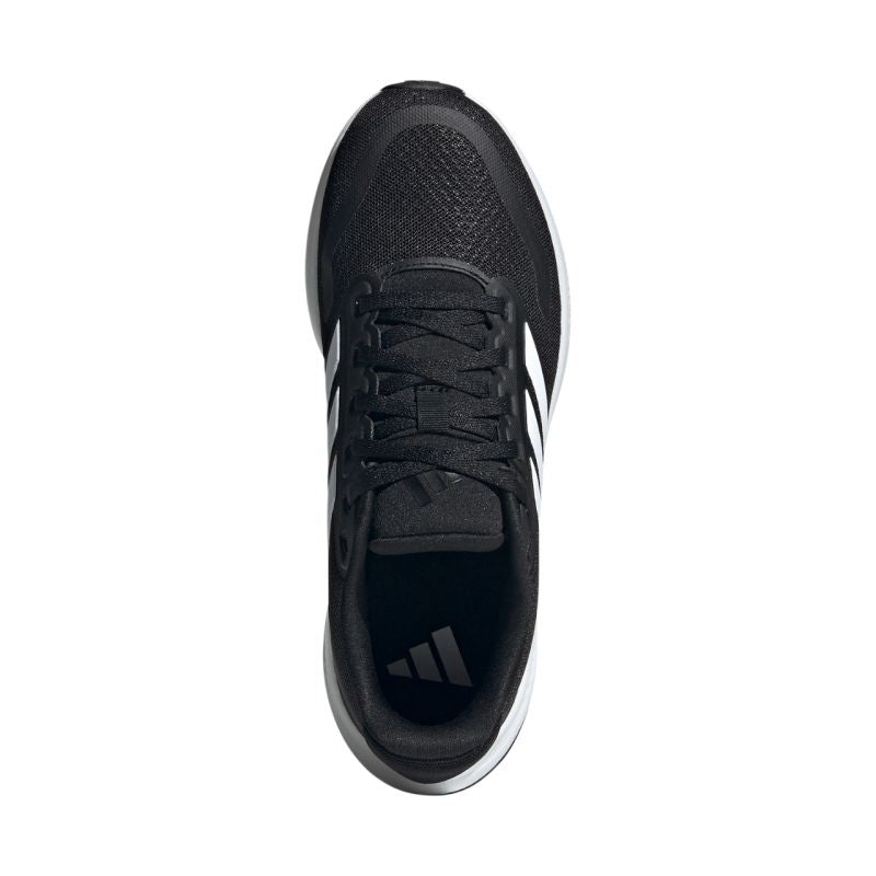 Adidas Runfalcon 5 Jr IE8589 Running Shoes - Sportmania.hu