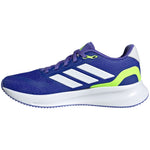 Adidas Runfalcon 5 Jr IE8590 Cipő - Sportmania.hu