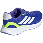 Adidas Runfalcon 5 Jr IE8590 Cipő - Sportmania.hu