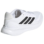 Adidas Runfalcon 5 Jr IE8593 Cipő - Sportmania.hu