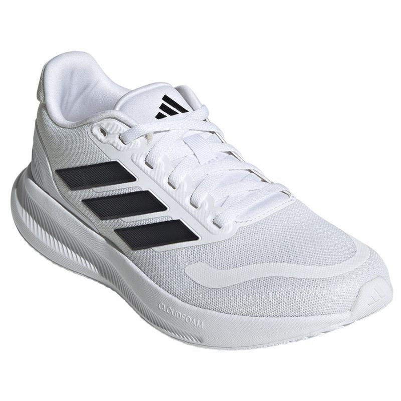 Adidas Runfalcon 5 Jr IE8593 Cipő - Sportmania.hu