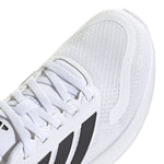 Adidas Runfalcon 5 Jr IE8593 Cipő - Sportmania.hu