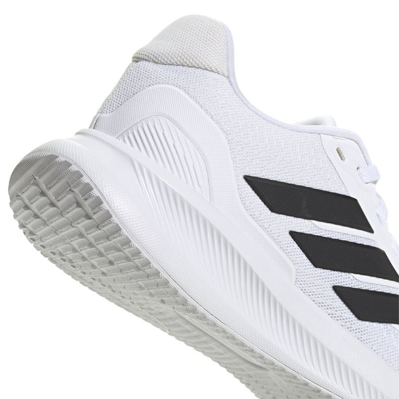 Adidas Runfalcon 5 Jr IE8593 Cipő - Sportmania.hu
