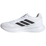Adidas Runfalcon 5 Jr IE8593 Cipő - Sportmania.hu