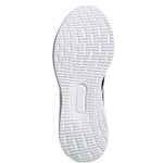 Adidas Runfalcon 5 Jr IE8593 Cipő - Sportmania.hu