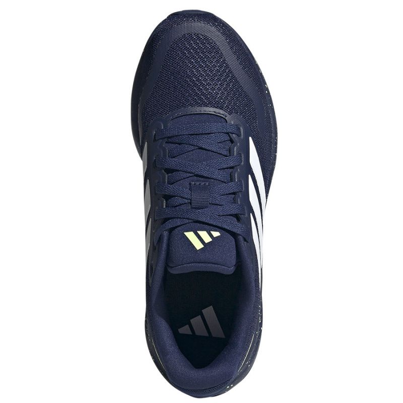 adidas Runfalcon 5 Jr JQ9781 cipő - Sportmania.hu