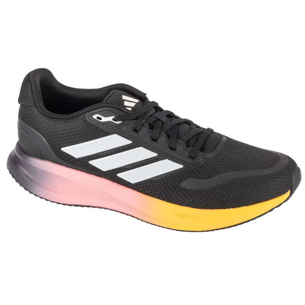 Adidas Runfalcon 5 M IE0526 Running Shoes Cipő