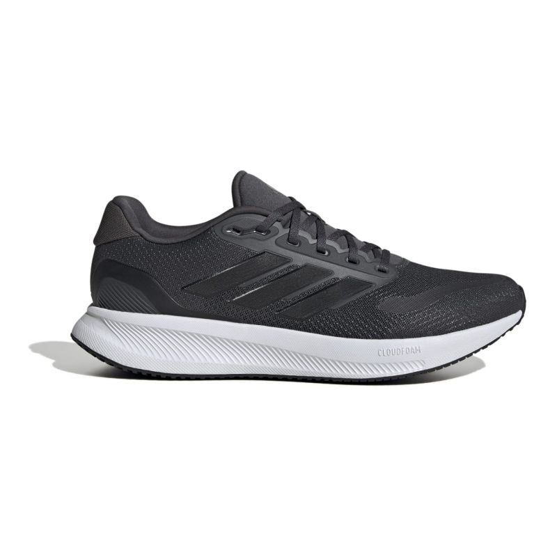 Adidas Runfalcon 5 M IE8819 Cipő - Sportmania.hu