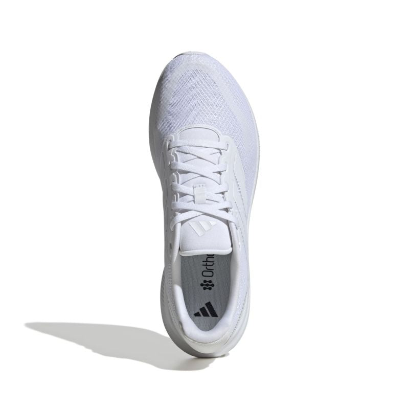 Adidas Runfalcon 5 M IH7757 Cipő - Sportmania.hu