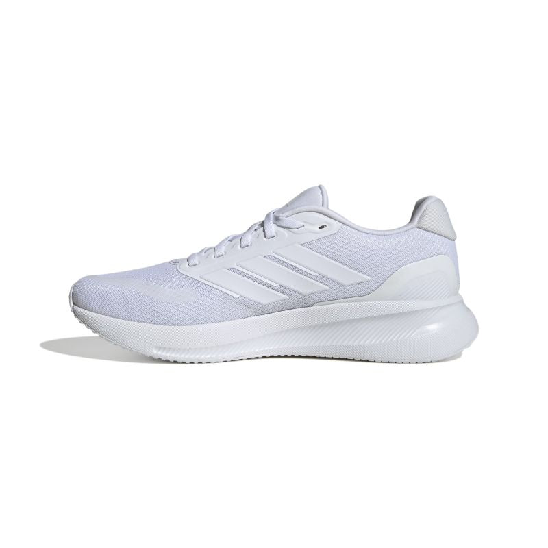 Adidas Runfalcon 5 M IH7757 Cipő - Sportmania.hu