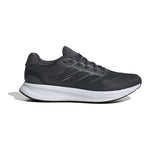 Adidas Runfalcon 5 M Utcai férfi IE8819