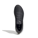 Adidas Runfalcon 5 M Utcai férfi IE8819