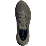 Adidas Runfalcon 5 Running M IE0525 Cipő - Sportmania.hu