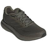 Adidas Runfalcon 5 Running M IE0525 Cipő - Sportmania.hu
