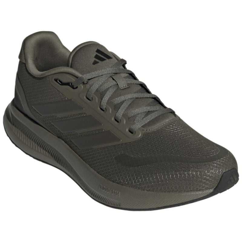 Adidas Runfalcon 5 Running M IE0525 Cipő - Sportmania.hu