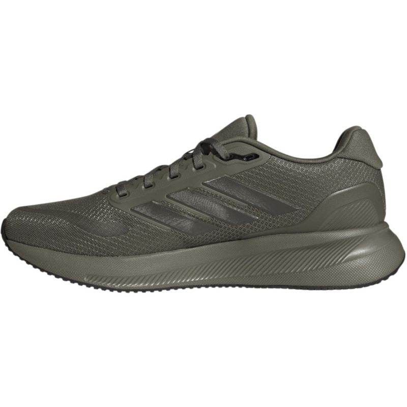 Adidas Runfalcon 5 Running M IE0525 Cipő - Sportmania.hu