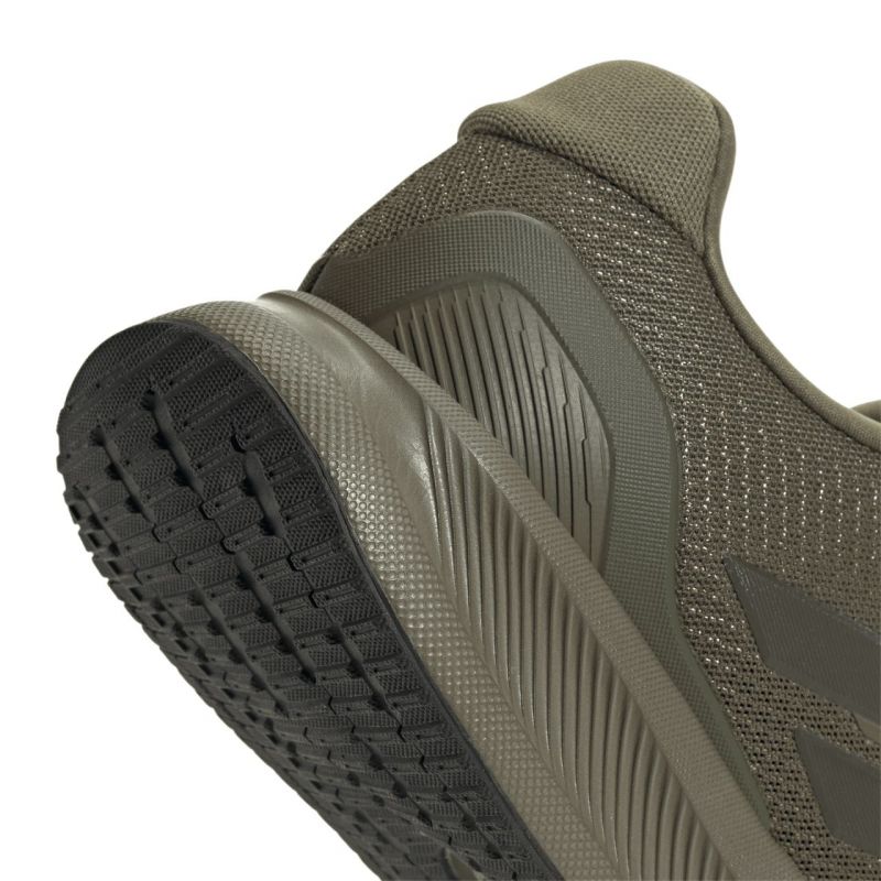 Adidas Runfalcon 5 Running M IE0525 Cipő - Sportmania.hu