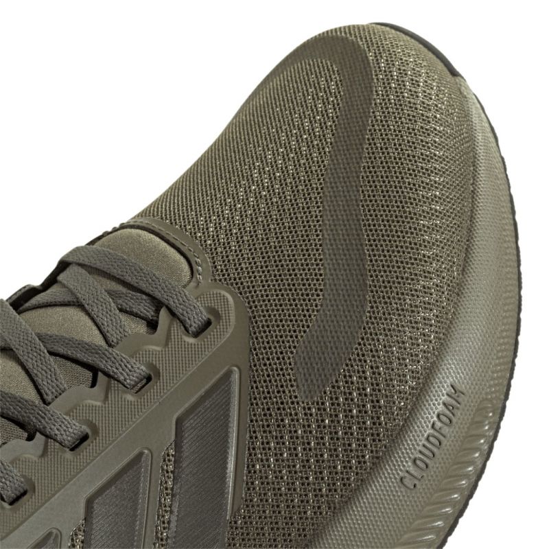 Adidas Runfalcon 5 Running M IE0525 Cipő - Sportmania.hu