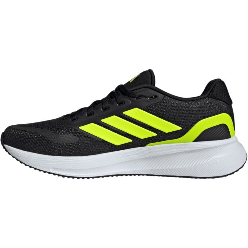 Adidas Runfalcon 5 Running M IE8814 Cipő - Sportmania.hu