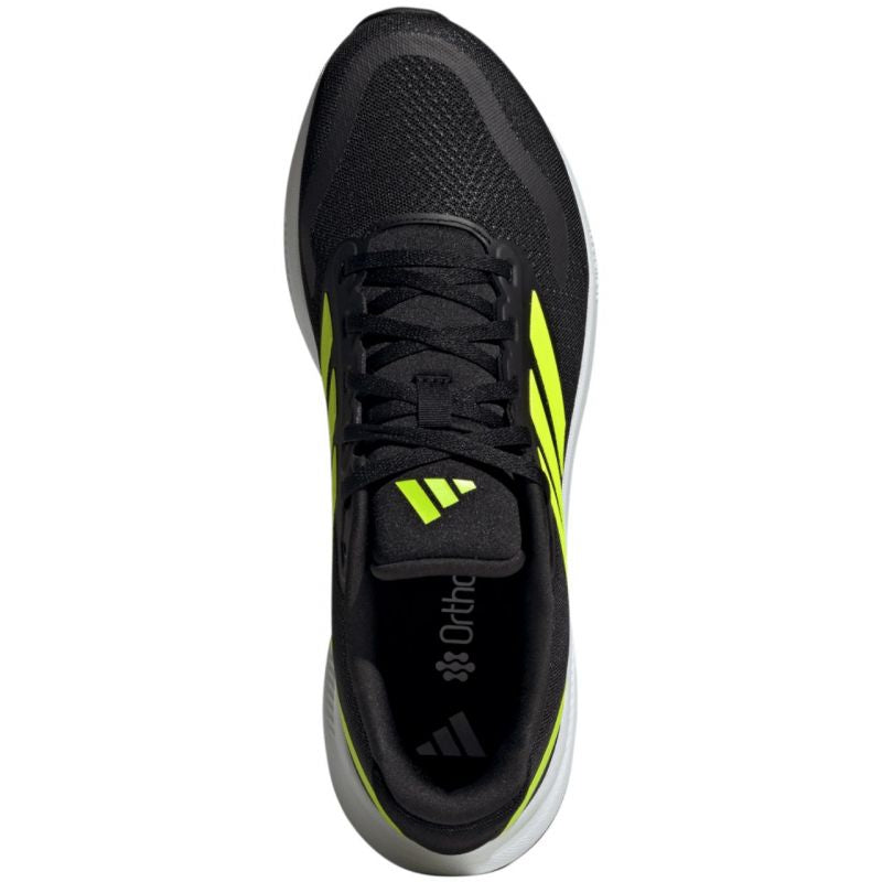 Adidas Runfalcon 5 Running M IE8814 Cipő - Sportmania.hu