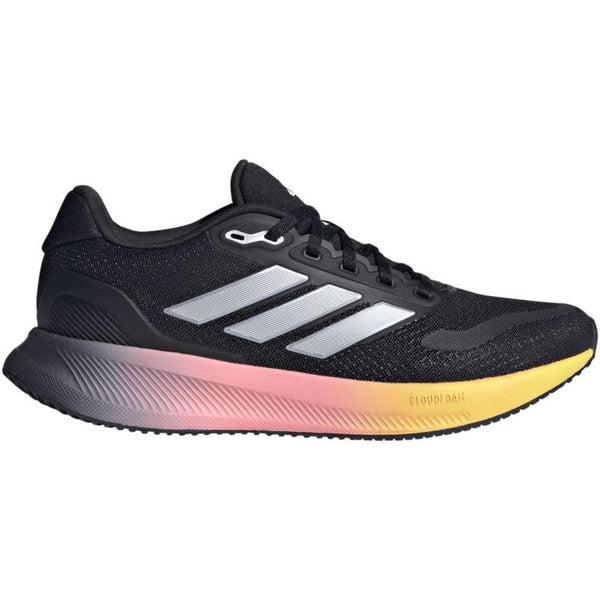 Adidas Runfalcon 5 Running Shoes W IE8826 Cipő