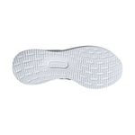 Adidas Runfalcon 5 Running Shoes W JH9638 Cipő - Sportmania.hu