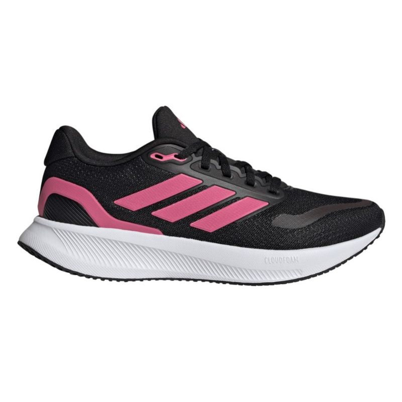 adidas Runfalcon 5 Running W Cipő gyerek JR3093