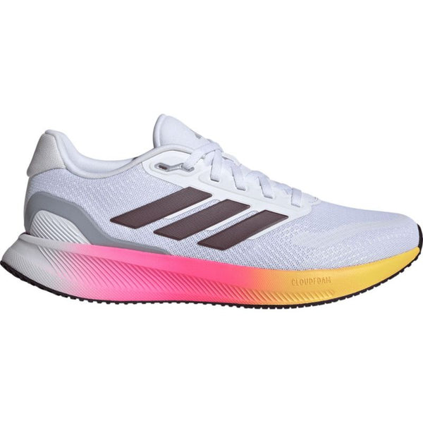 Adidas Runfalcon 5 Running W IE0527 Running Shoes Cipő
