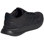 Adidas Runfalcon 5 W IE8828 Running Shoes Cipő - Sportmania.hu