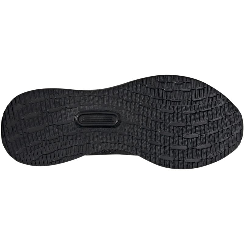 Adidas Runfalcon 5 W IE8828 Running Shoes Cipő - Sportmania.hu