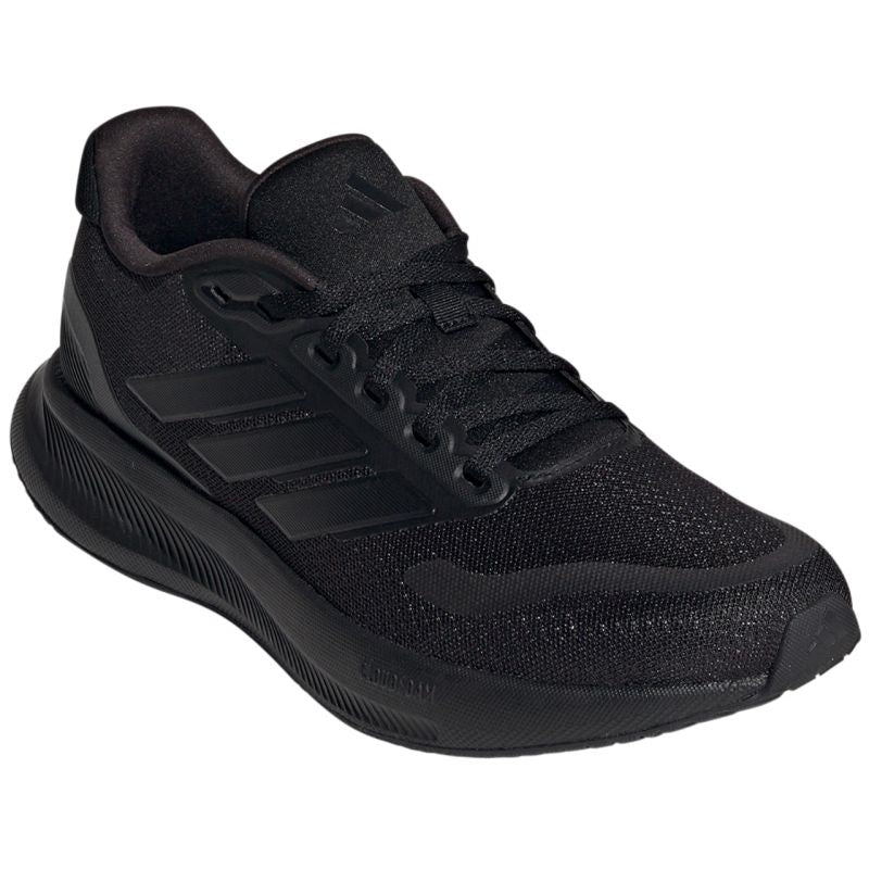 Adidas Runfalcon 5 W IE8828 Running Shoes Cipő - Sportmania.hu