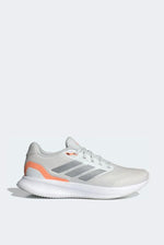 Adidas Runfalcon 5 W női futócipő