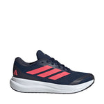 Adidas Runfalcon 6 kids' cipő gyerek KI1790