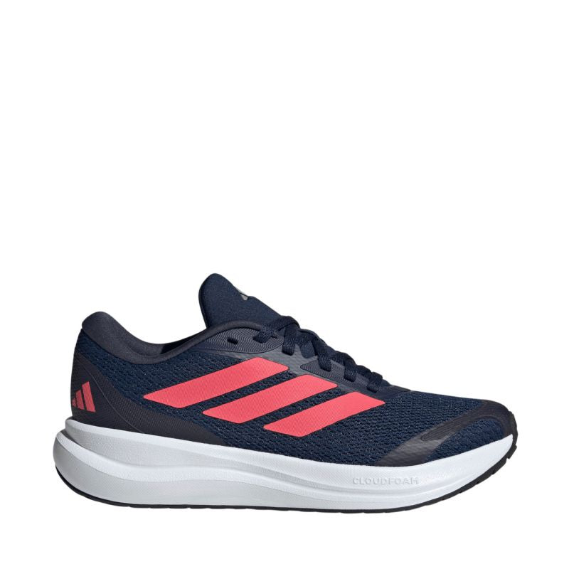 Adidas Runfalcon 6 kids' cipő gyerek KI1790