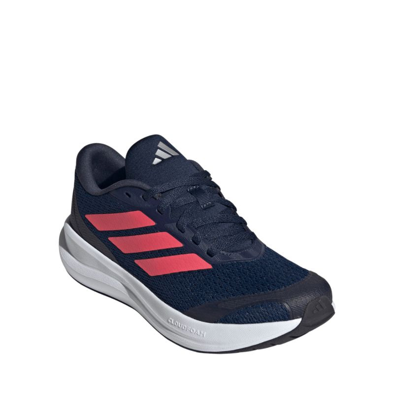 Adidas Runfalcon 6 kids' cipő gyerek KI1790