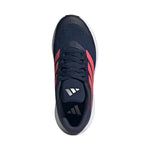 Adidas Runfalcon 6 kids' cipő gyerek KI1790