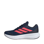 Adidas Runfalcon 6 kids' cipő gyerek KI1790