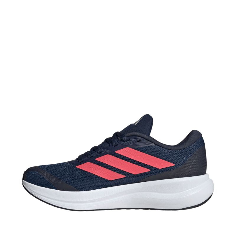 Adidas Runfalcon 6 kids' cipő gyerek KI1790