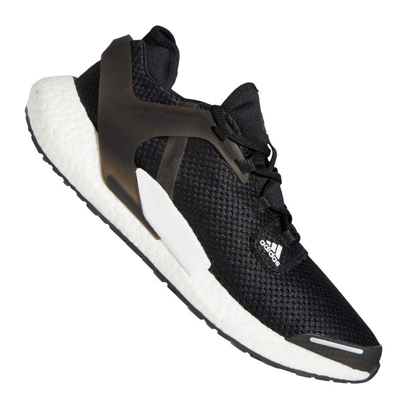 adidas Running adidas Alphatorsion Boost M férfi Futócipő FV6167